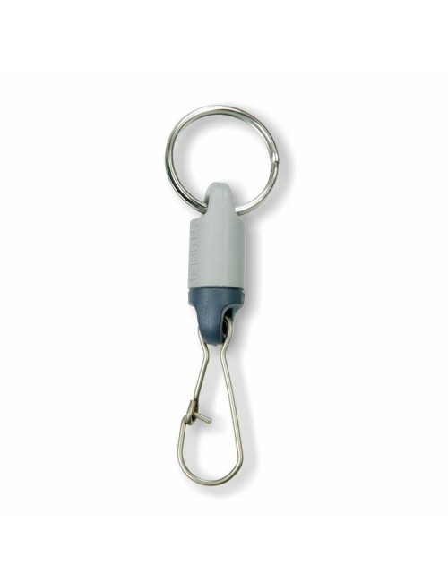 Iman Mini Stonfo 622