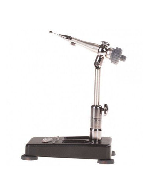 Torno Stonfo 610