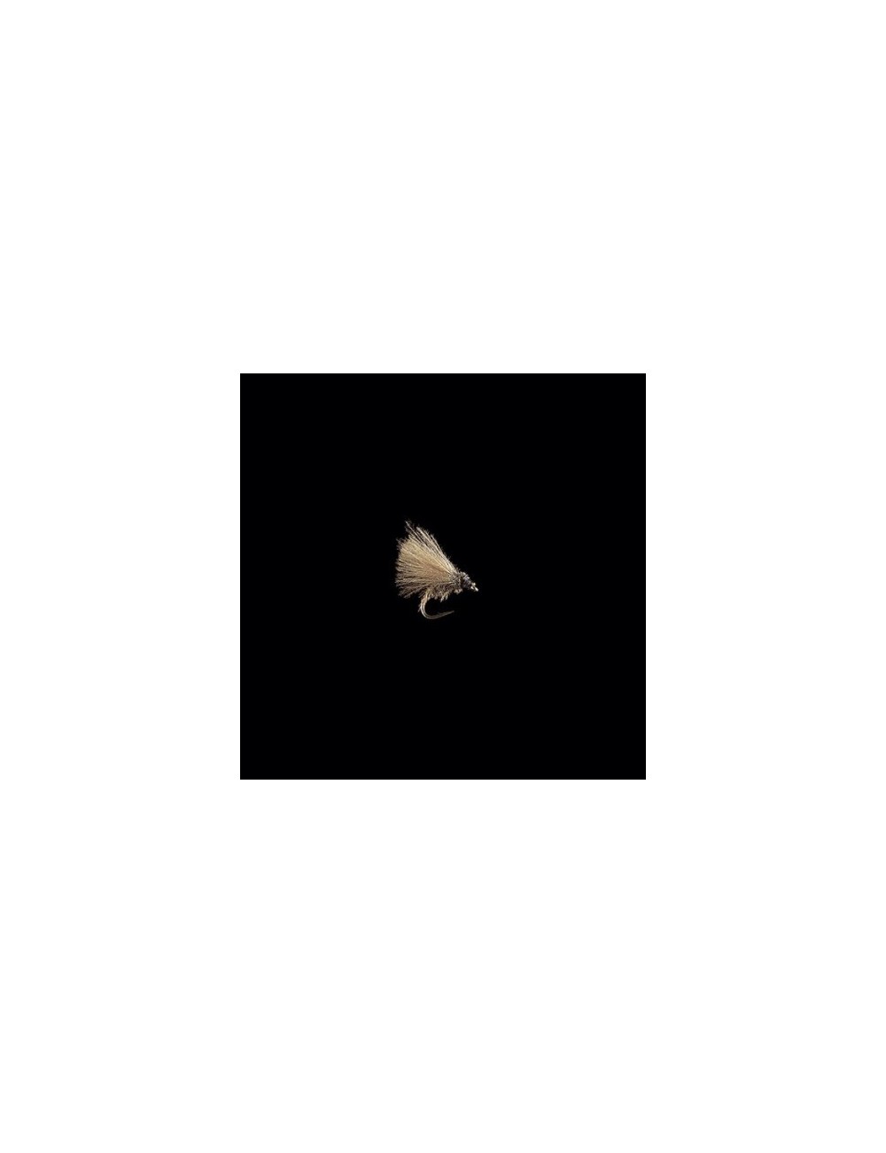 Mosca PetitJean MP64 Mosca PetitJean MP64