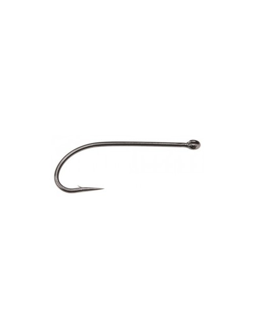 Anzuelo AHREX NS110