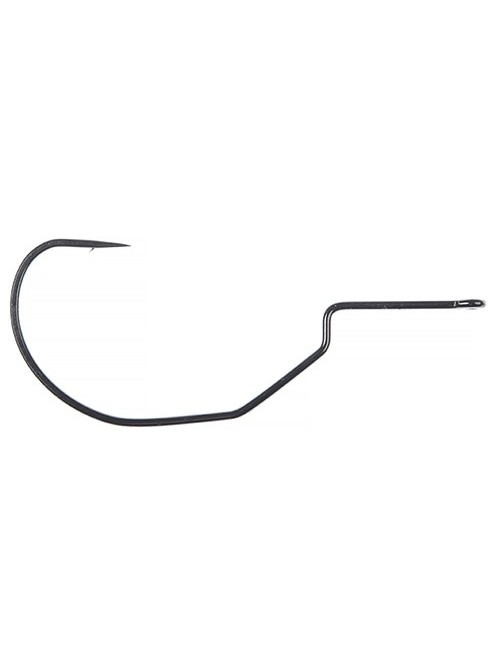 Anzuelo AHREX PR378