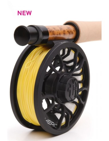 Kit Vision Solina 2
