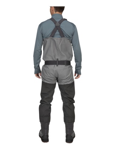 Vadeador Simms Guide Classic