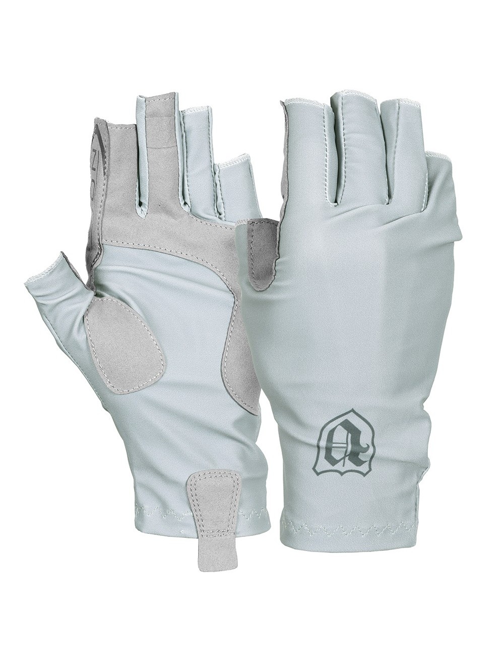 Guantes Vision ATOM
