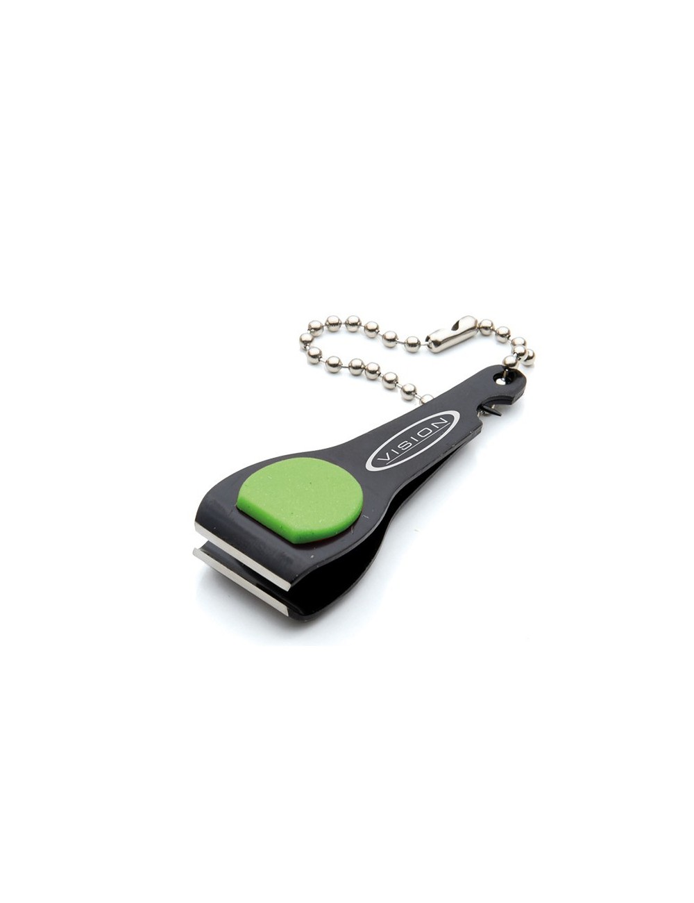 Corta hilos Vision POWER NIPPER