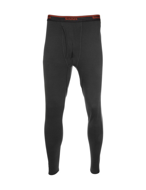 Pantalon Simms Lightweight Baselayer