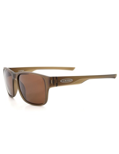 Gafas Vision JASPER