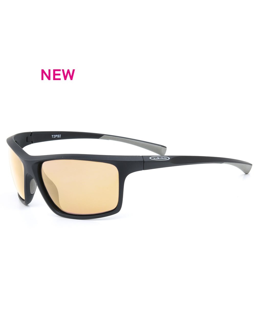 Gafas Vision TIPSI PHOTOFLITE