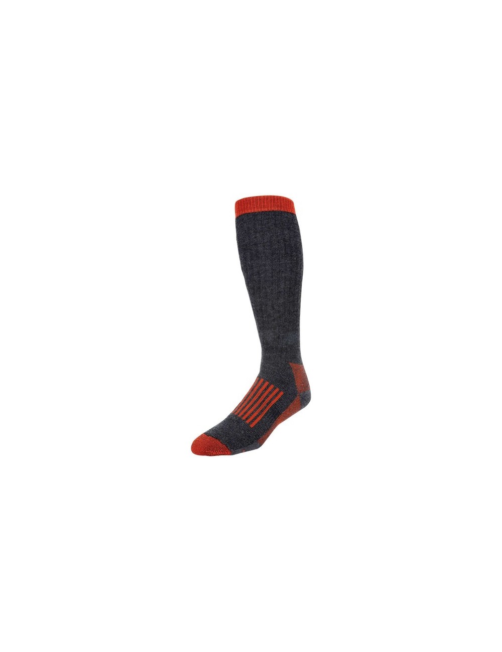 Calcetines Simms Merino Thermal OTC Calcetines Simms Merino Thermal OTC