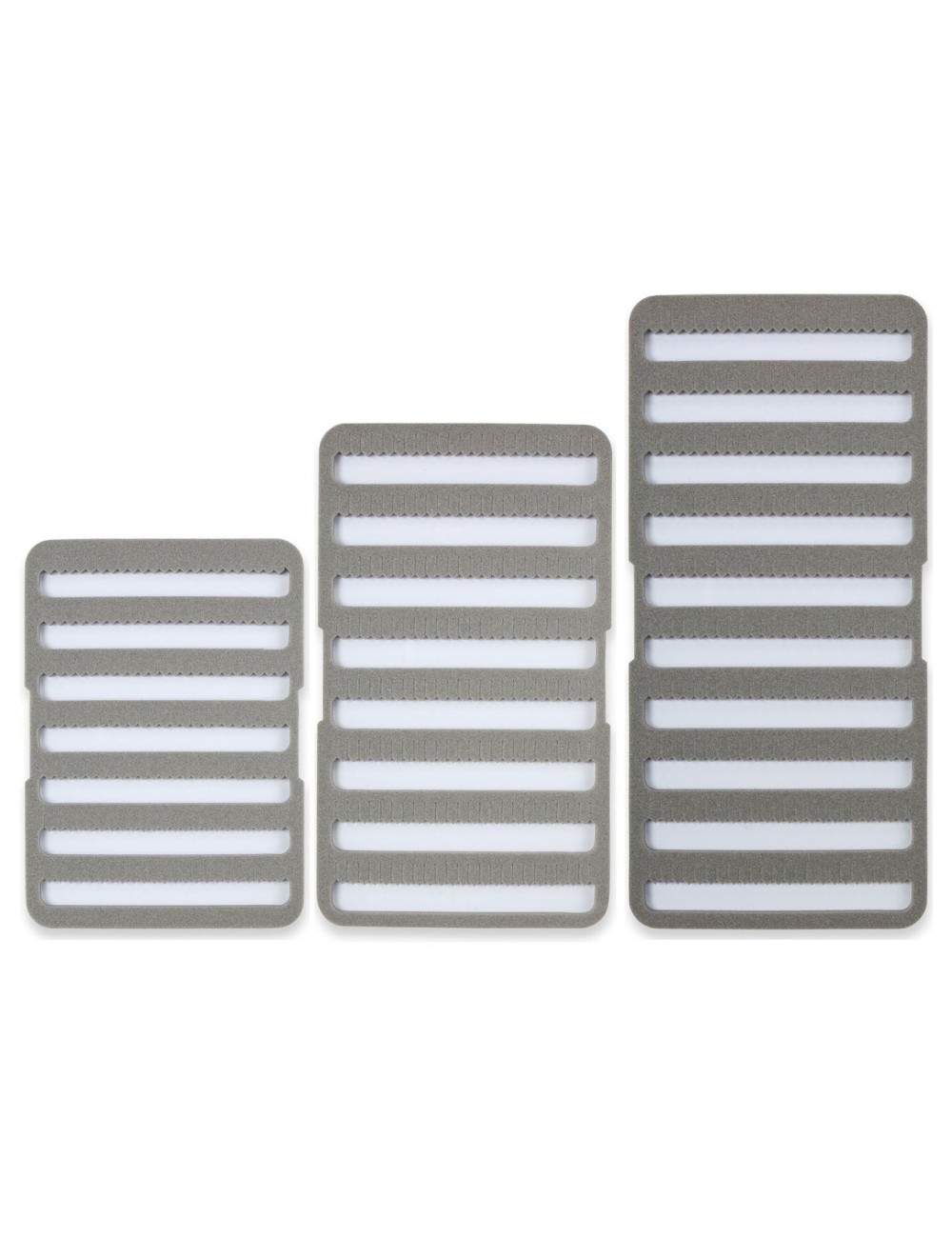 Repuesto C&F Midge System Foam