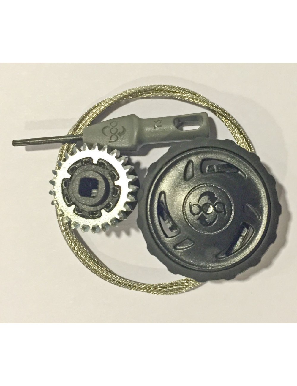 M2 BOA Field Repair Kit M2 BOA Field Repair Kit