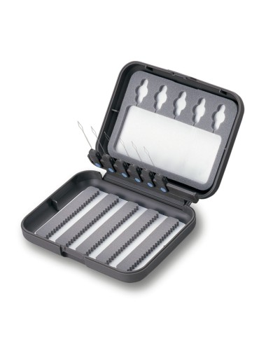 Caja de mosca C&F CF-101