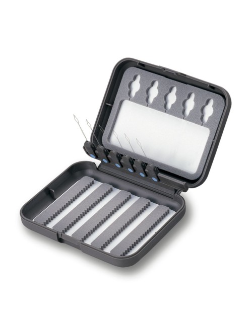 Caja de mosca C&F CF-101