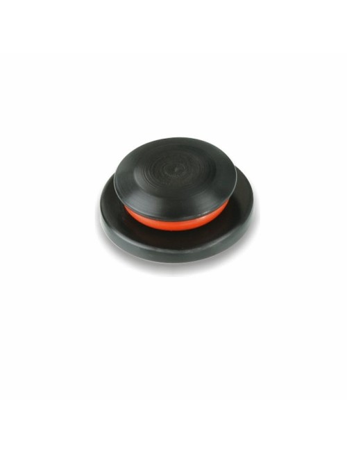 Boton sujeta hilos stonfo 624