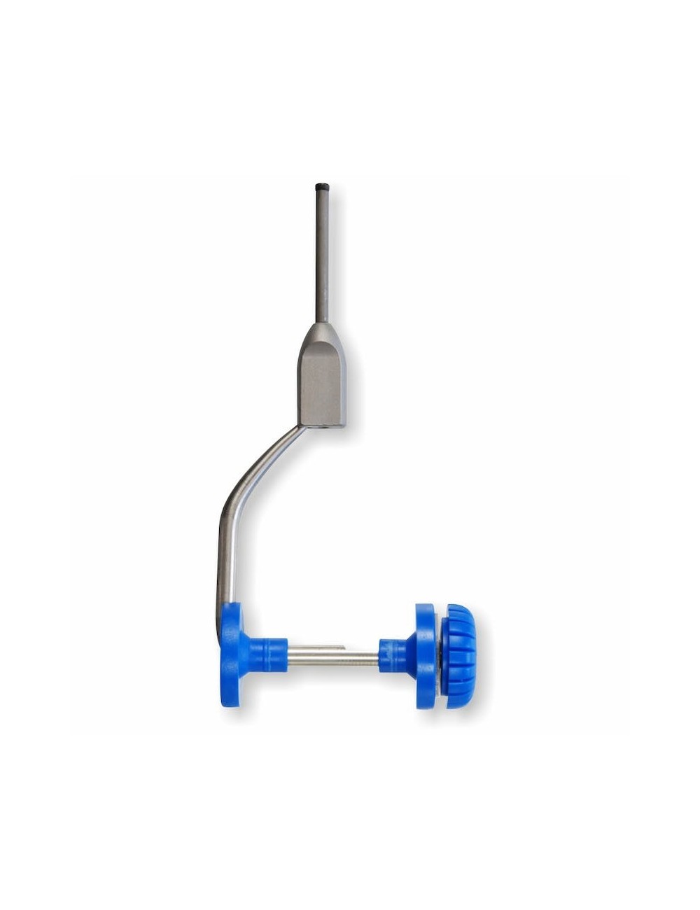 Portabobinas Stonfo Elite2  578