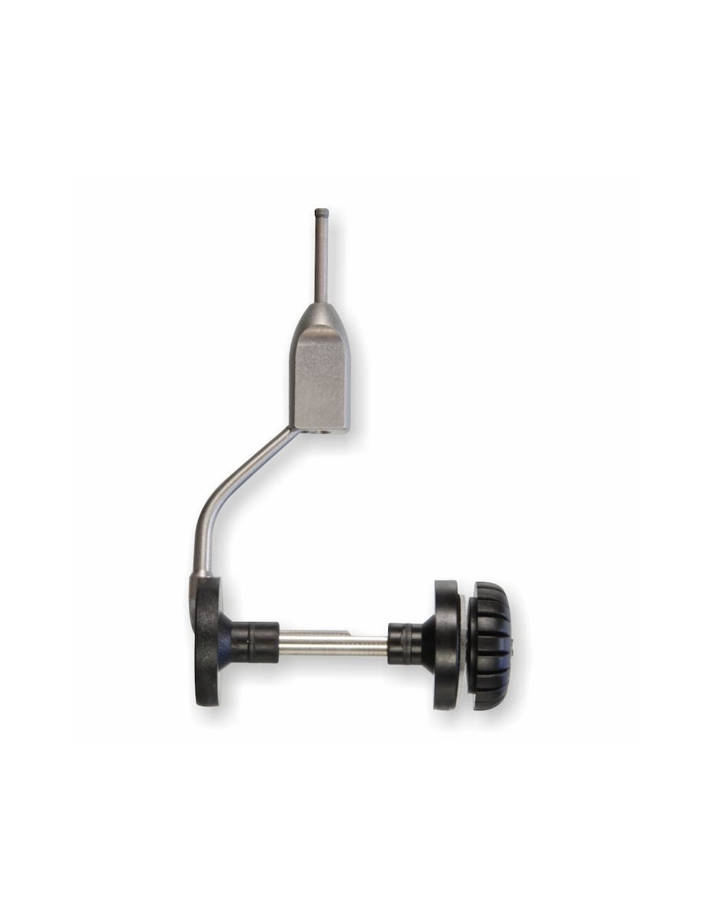 Portabobinas Stonfo Elite2  578