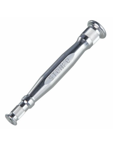 HAIR PACKER Stonfo 651