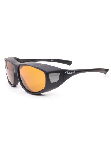 Gafas Vision 4X4