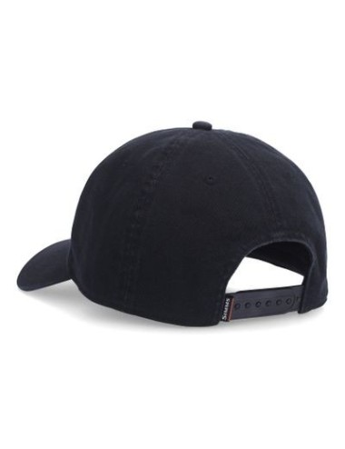 Visera Simms Single Haul
