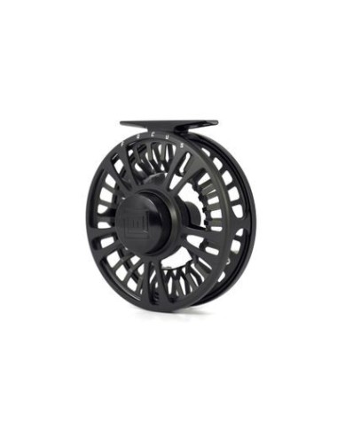 Carrete FlyLab Focus