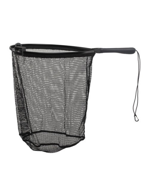 Sacadera BLACK