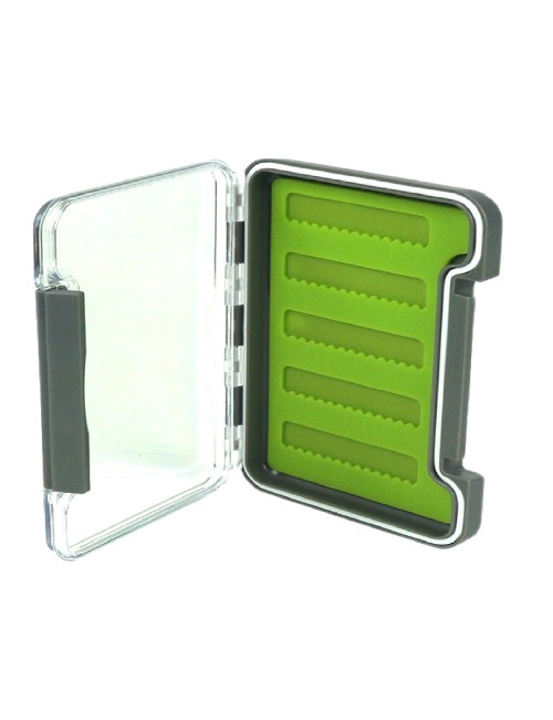 Caja Castor S52