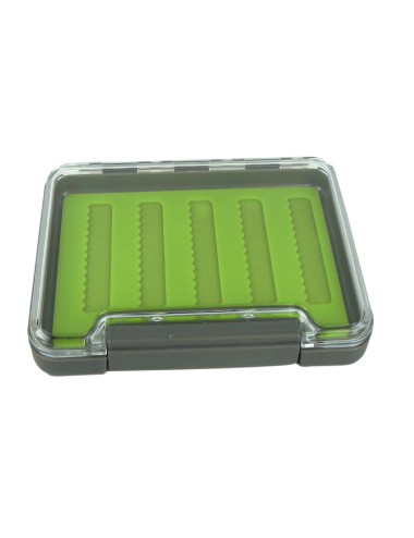 Caja Castor S52