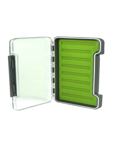 Caja Castor S53