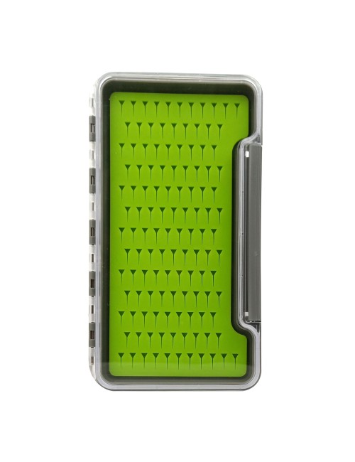 Caja Castor S49