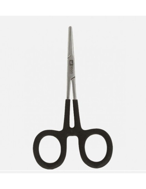 Forceps Loon With Comfy Grip