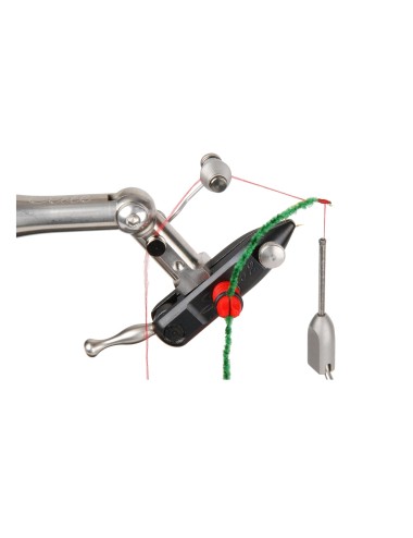 CLIP MAGNETICO PARA MONTAJE STONFO 740
