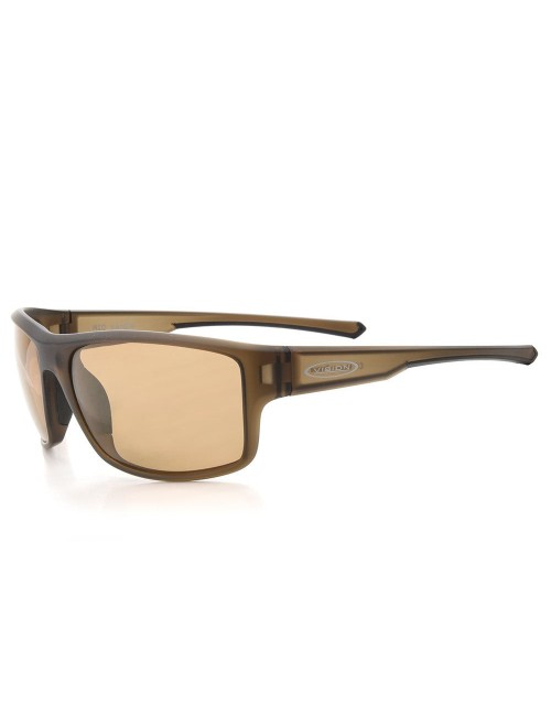 Gafas Vision JASPER PHOTOFLITE