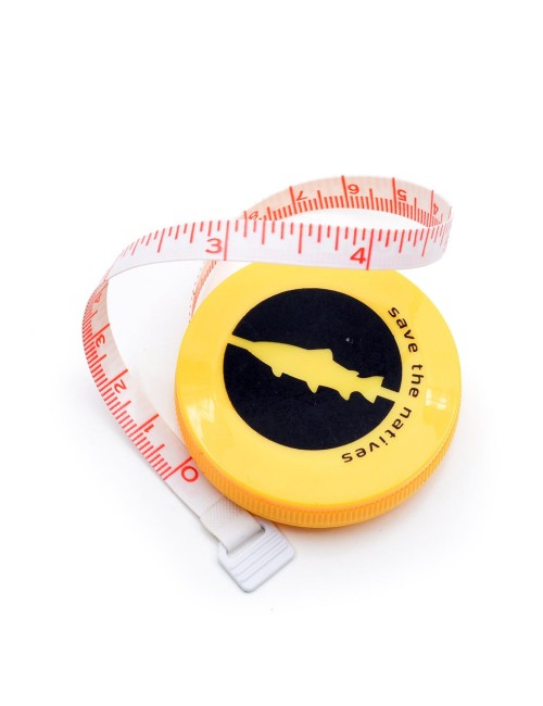 Metro Vision TAPE MEASURES