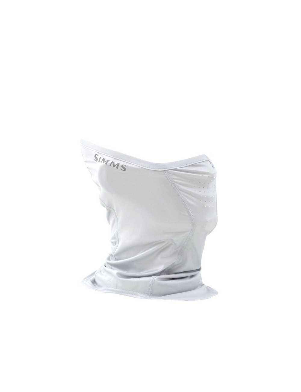 Simms SUNGAITER Sterling Simms SUNGAITER Sterling