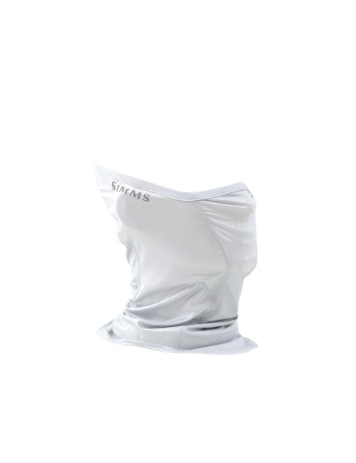 Simms SUNGAITER Sterling
