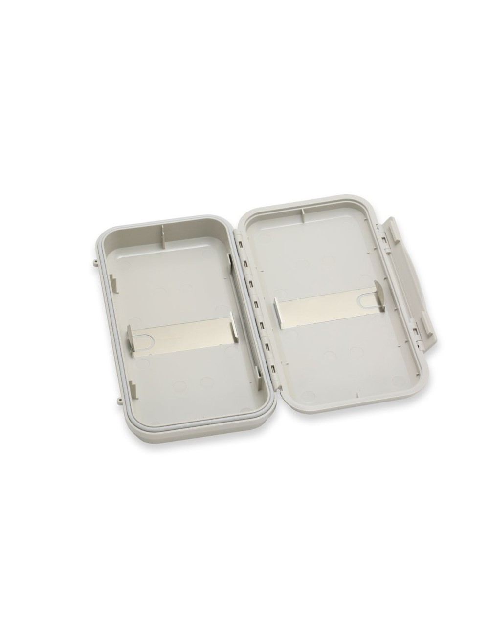 Caja C&F Universal System Large