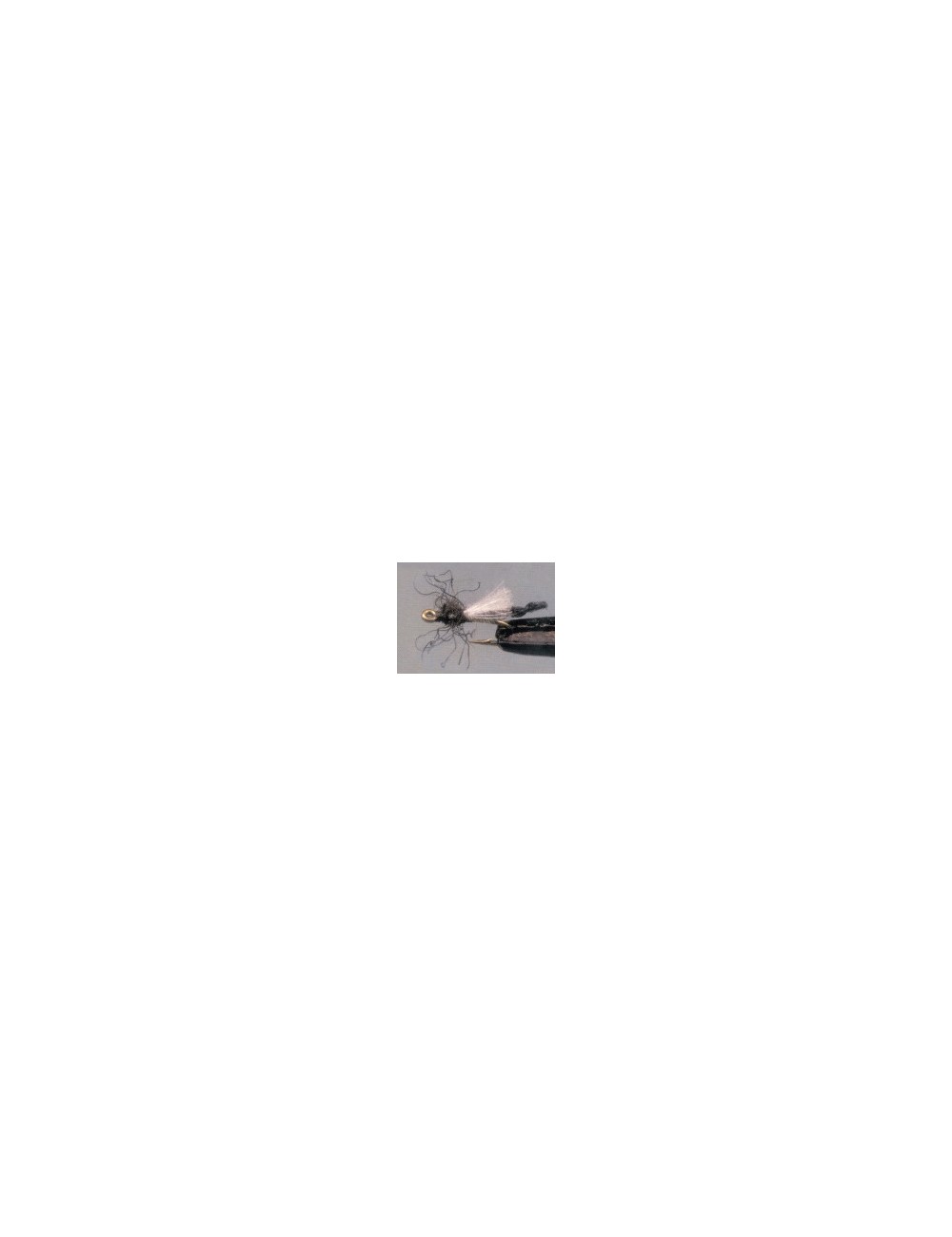 Moscas Castor U-82 Moscas Castor U-82