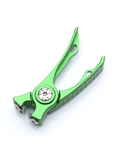 Corta hilos Vision PRO NIPPER
