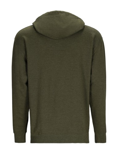 Sudadera Simms Bass Fill Hoody
