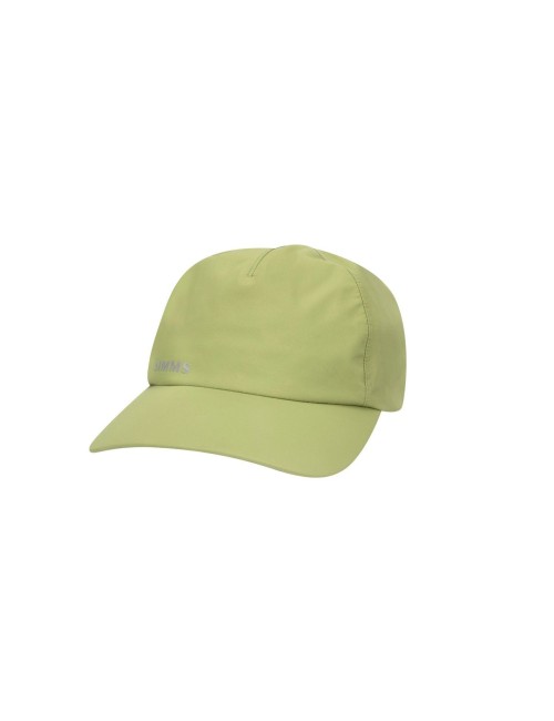 Visera Simms GORE-TEX Rain Cap Cyprus