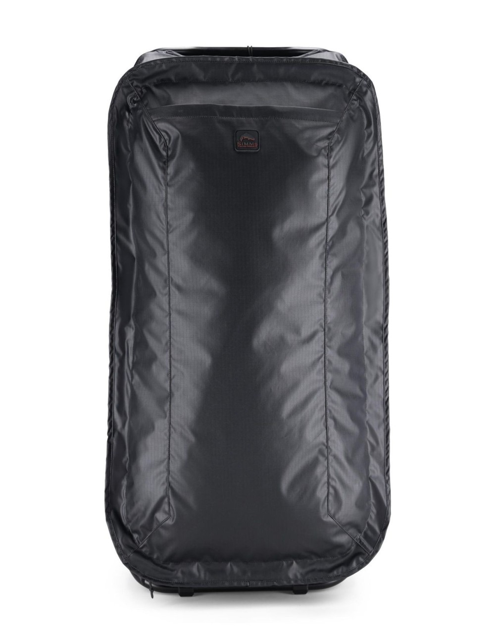 MALETA SIMMS Tailwind Roller Black