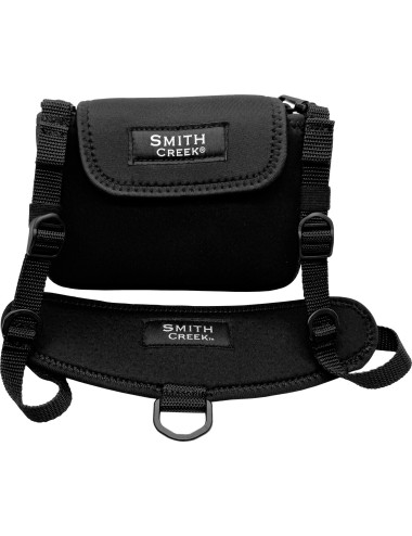 Smith Creek FlyVue Chest Pack